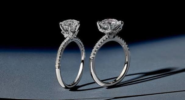 Are Cheap Lab-Grown Diamond Rings Worth Buying? What to Check Before You Buy